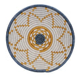 Home Decor - 10" Medium Bowl