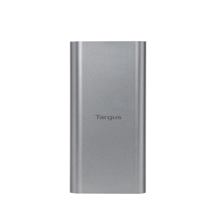 100W USB-C Portable Laptop Power Bank