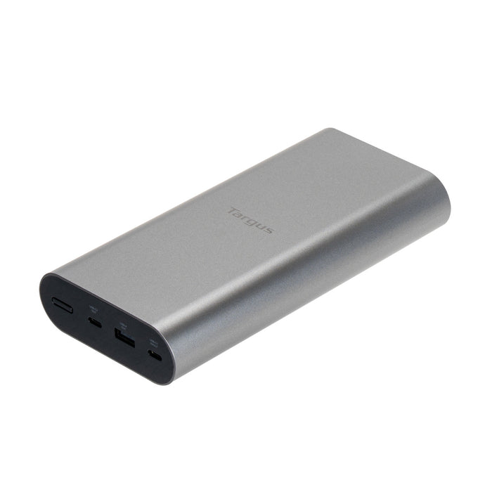 100W USB-C Portable Laptop Power Bank