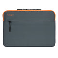 11-13” Multi-Fit Sleeve
