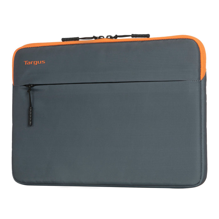 11-13” Multi-Fit Sleeve