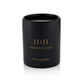 11:11 Manifestation Candle Default Title   by Logan Hollowell Jewelry