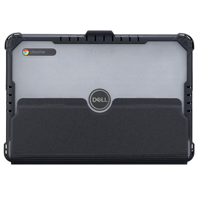 11.6” Commercial-Grade Form-Fit Cover for Dell™ Chromebook™ 3120/3110/3100 (2-in-1)