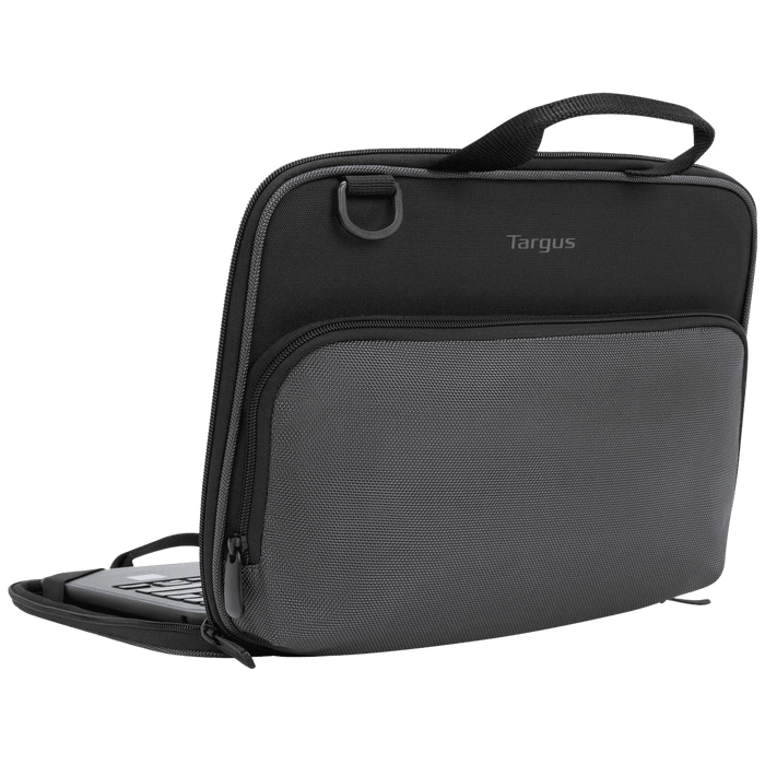 11.6" Work-in Essentials Case for Chromebook