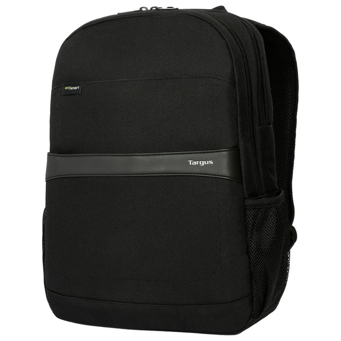12-16" GeoLite EcoSmart® Advanced Backpack
