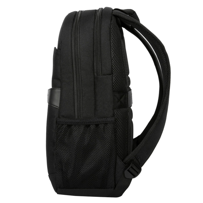 12-16" GeoLite EcoSmart® Advanced Backpack