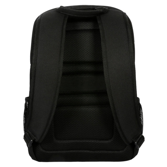 12-16" GeoLite EcoSmart® Advanced Backpack