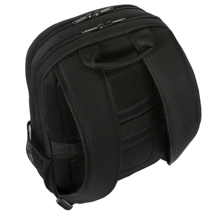 12-16" GeoLite EcoSmart® Advanced Backpack