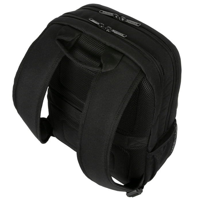 12-16" GeoLite EcoSmart® Advanced Backpack