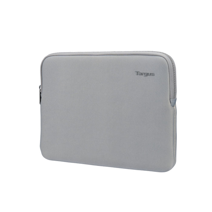13-14” Chromatic™ Sleeve, Gray