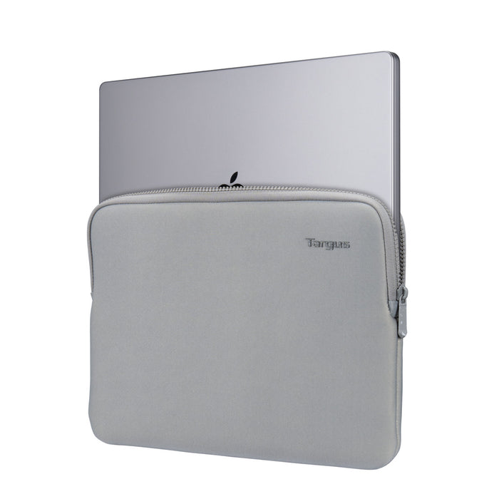 13-14” Chromatic™ Sleeve, Gray