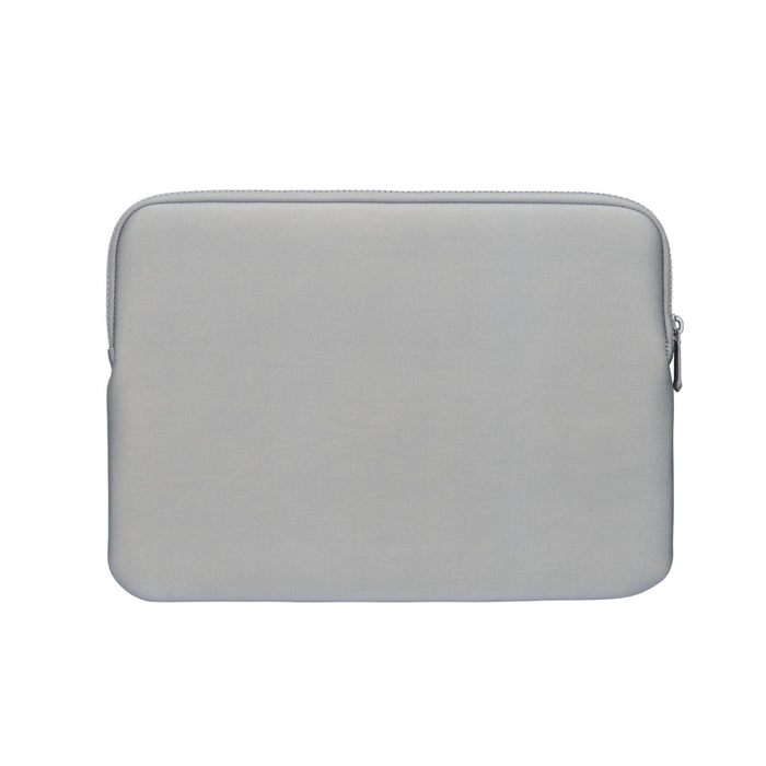 13-14” Chromatic™ Sleeve, Gray