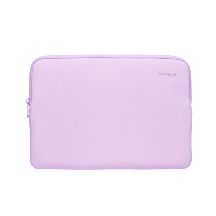 13-14” Chromatic™ Sleeve, Purple