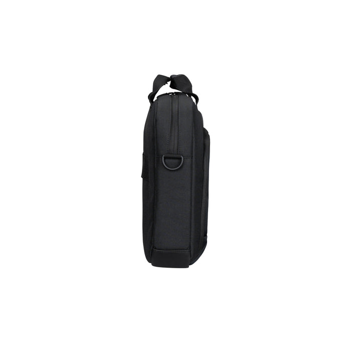 13-14” Classic EcoSmart® Briefcase