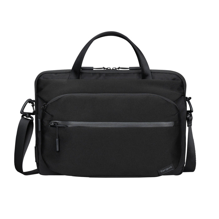 13-14” Work+™ 3-in-1 Tech Brief