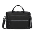 13-14” Work+™ 3-in-1 Tech Brief