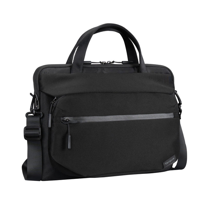 13-14” Work+™ 3-in-1 Tech Brief