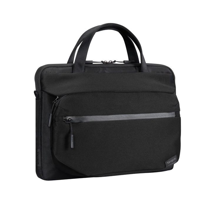 13-14” Work+™ 3-in-1 Tech Brief