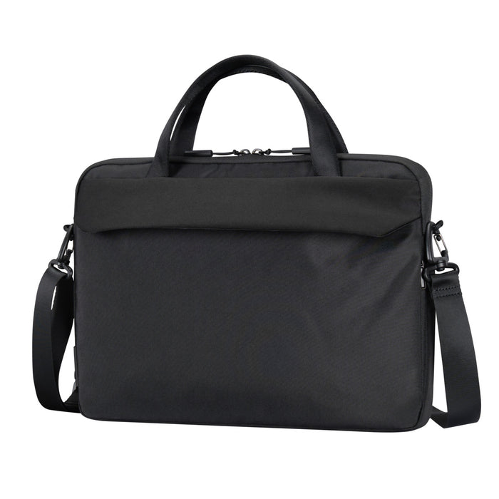 13-14” Work+™ 3-in-1 Tech Brief