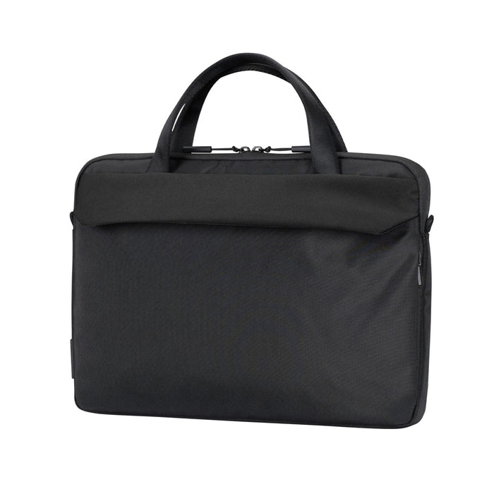 13-14” Work+™ 3-in-1 Tech Brief