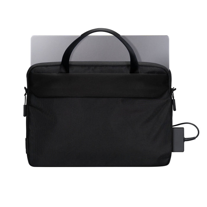 13-14” Work+™ 3-in-1 Tech Brief