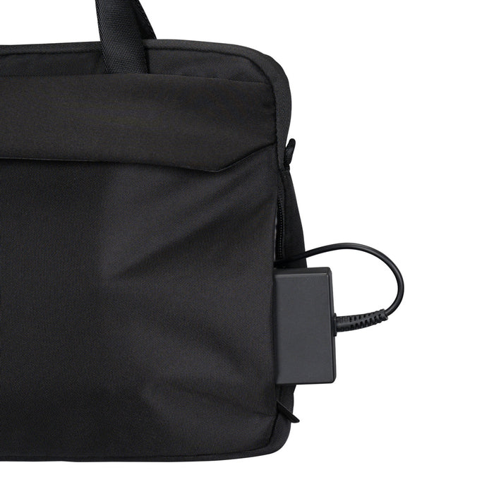 13-14” Work+™ 3-in-1 Tech Brief