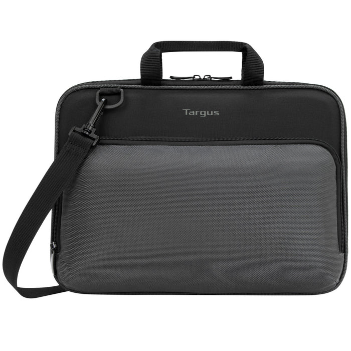 13-14” Work-in Essentials Case for Chromebook™