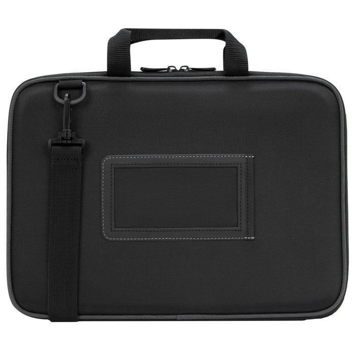 13-14” Work-in Essentials Case for Chromebook™