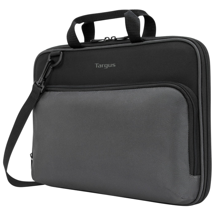 13-14” Work-in Essentials Case for Chromebook™