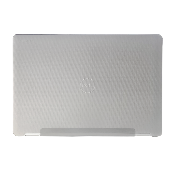 13" Protective Form-Fit Cover for Latitude 5330