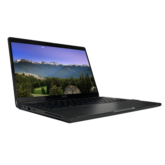 13" Protective Form-Fit Cover for Latitude 5330