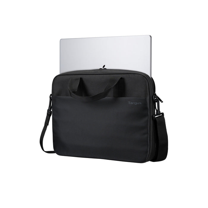 14” Intellect® Slim Brief with ID Window