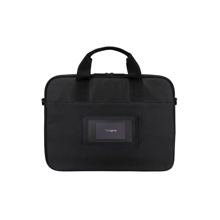 14” Intellect® Slim Brief with ID Window