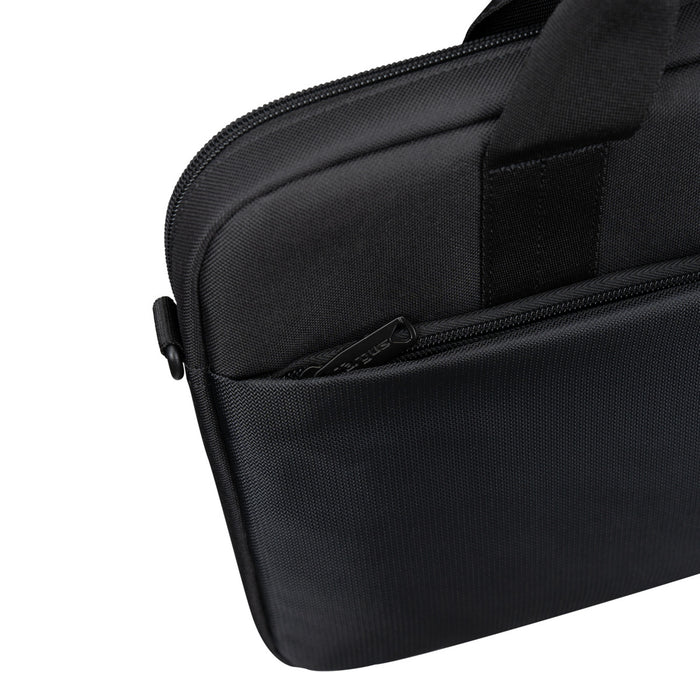 14” Intellect® Slim Brief with ID Window