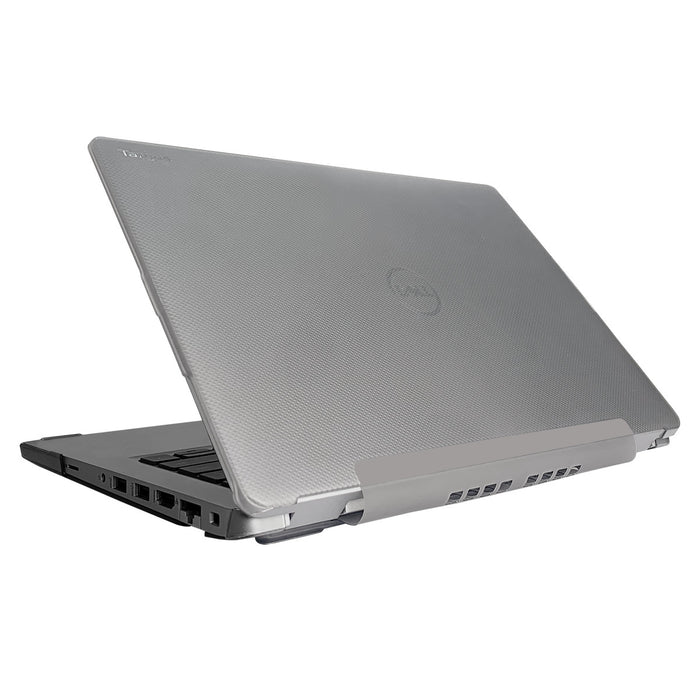 14” Protective Form-Fit Cover for Dell Latitude 5430