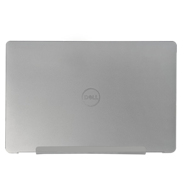 14” Protective Form-Fit Cover for Dell Latitude 5430