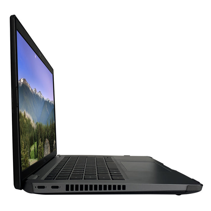 14” Protective Form-Fit Cover for Dell Latitude 5430