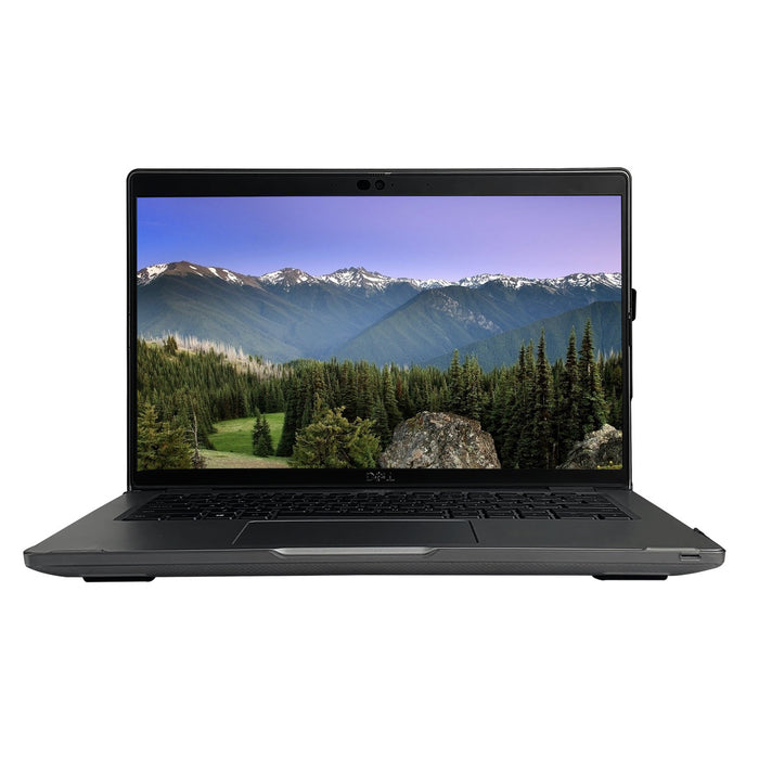 14” Protective Form-Fit Cover for Dell Latitude 5430