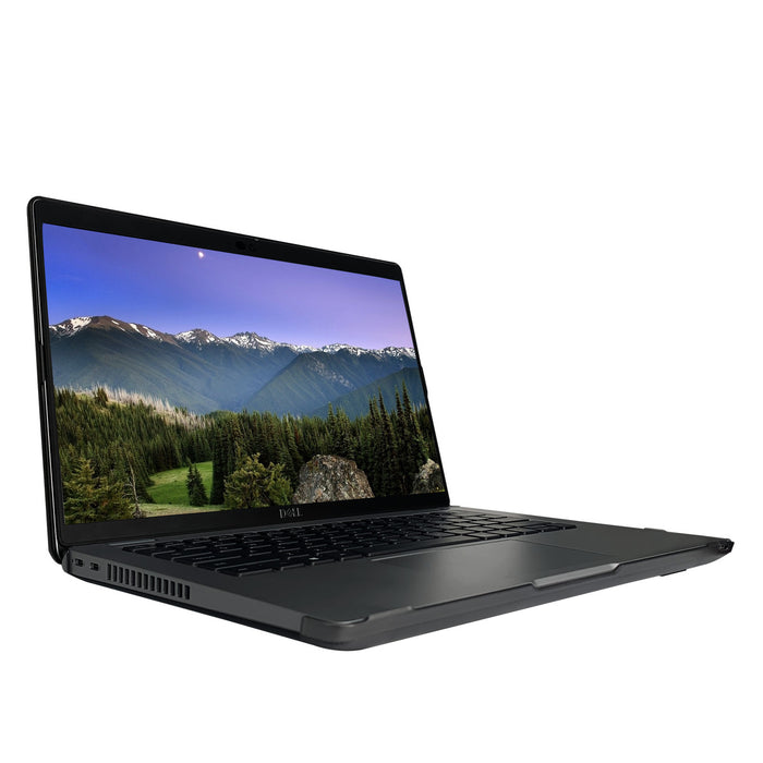 14” Protective Form-Fit Cover for Dell Latitude 5430