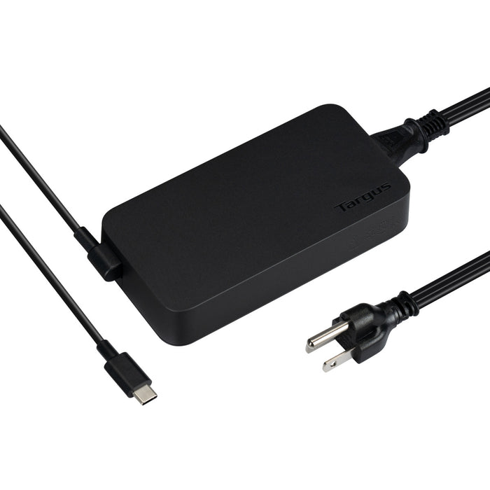 140W USB-C Charger, PD 3.1 EPR