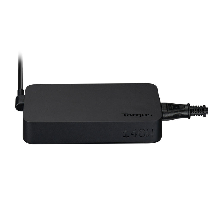 140W USB-C Charger, PD 3.1 EPR