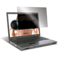 14.1" 4Vu Laptop Privacy Screen
