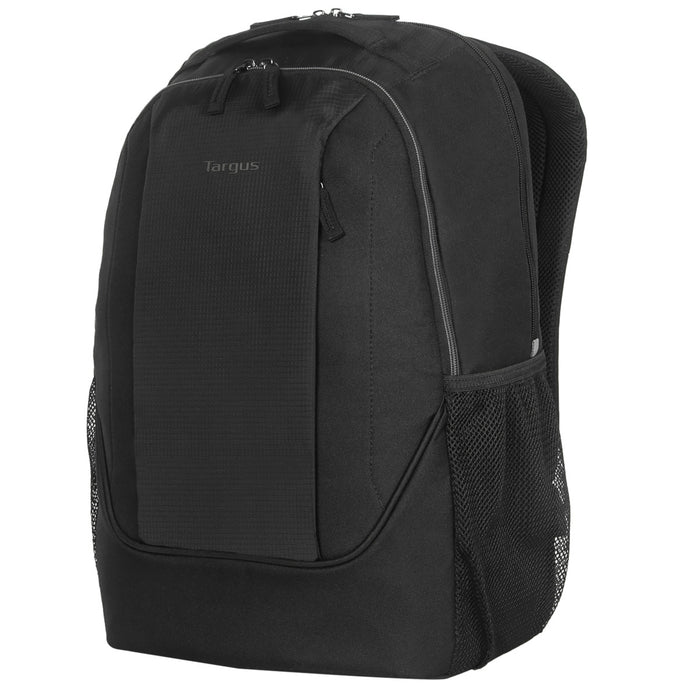 15-16” Ascend Backpack