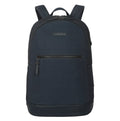 15-16” Avila Backpack, Midnight