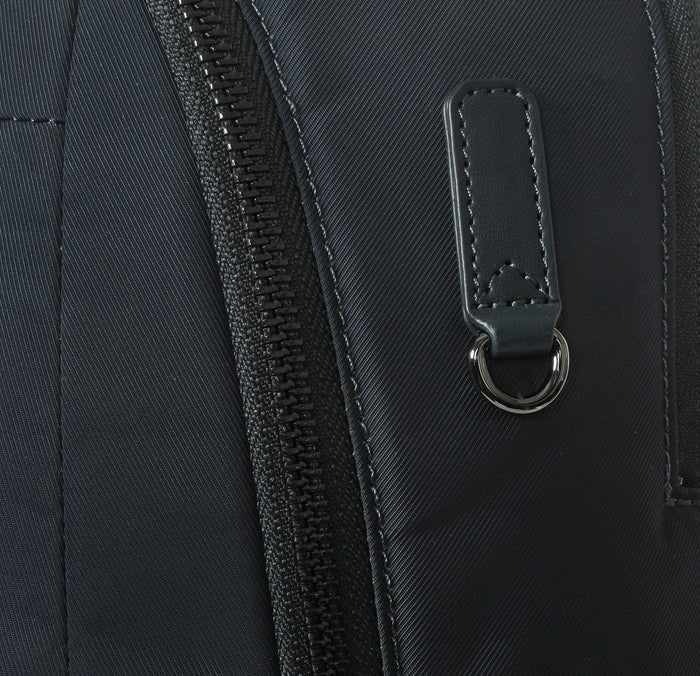 15-16” Avila Backpack, Midnight