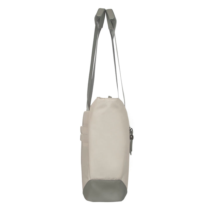 15-16” Avila Tote, French Oak