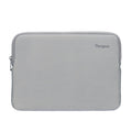 15-16” Chromatic™ Sleeve, Gray