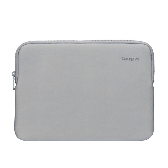 15-16” Chromatic™ Sleeve, Gray
