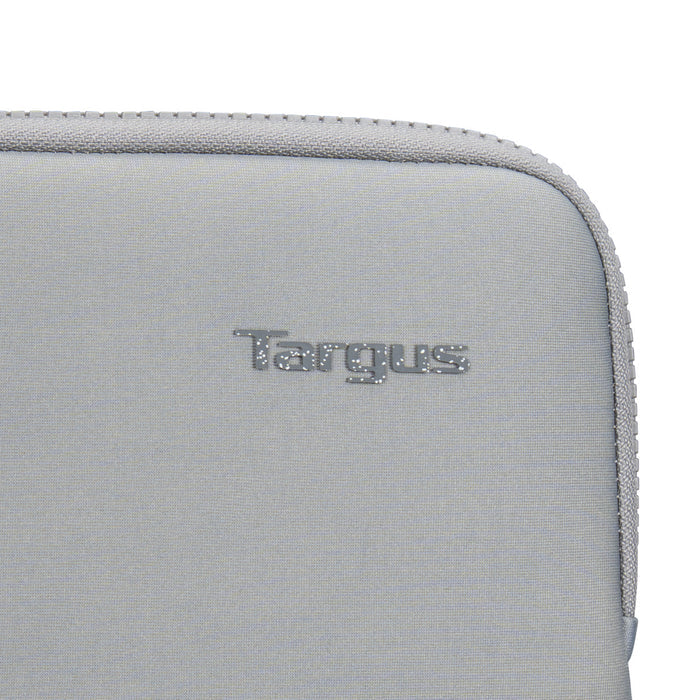 15-16” Chromatic™ Sleeve, Gray