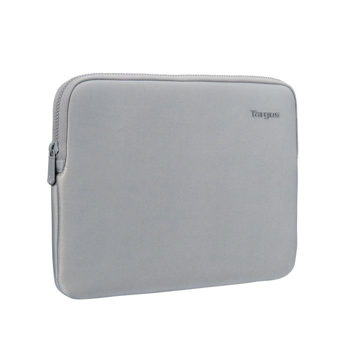 15-16” Chromatic™ Sleeve, Gray